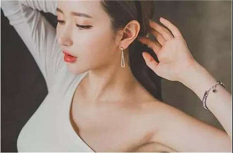 初次加到女生微信怎么打招呼开场? 初次加到女生微信怎么打招呼开场?第5张